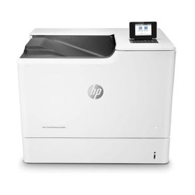 HP J7Z99A Color LaserJet Renkli Yazıcı
