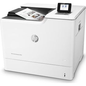 HP J7Z99A Color LaserJet Renkli Yazıcı