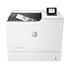 HP J7Z99A Color LaserJet Renkli Yazıcı