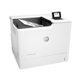 HP J7Z99A Color LaserJet Renkli Yazıcı