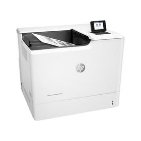 HP J7Z99A Color LaserJet Renkli Yazıcı