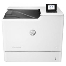 HP J7Z99A Color LaserJet Renkli Yazıcı
