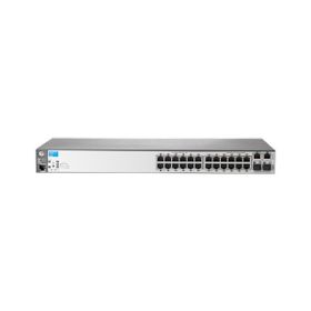 HP J9623A 2620-24 Switch