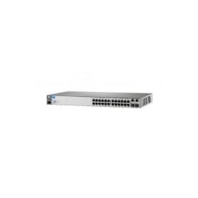HP J9623A 2620-24 Switch
