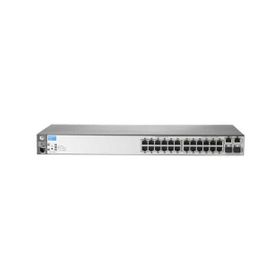 HP J9623A 2620-24 Switch