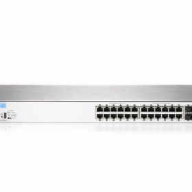 HP J9623A 2620-24 Switch