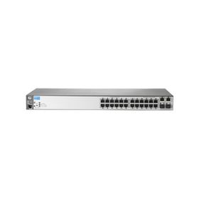 HP J9623A 2620-24 Switch
