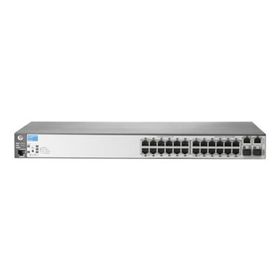 HP J9623A 2620-24 Switch