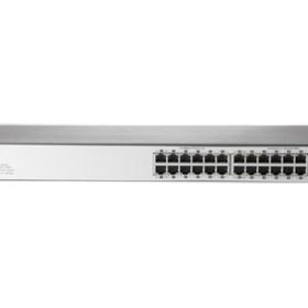 HP J9623A 2620-24 Switch