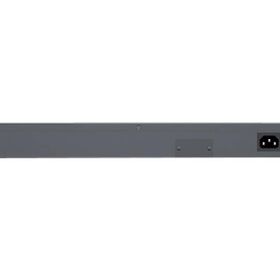 HP J9623A 2620-24 Switch