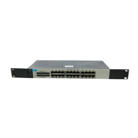 HP J9663A V1410-24 Switch