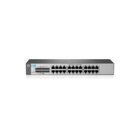HP J9663A V1410-24 Switch