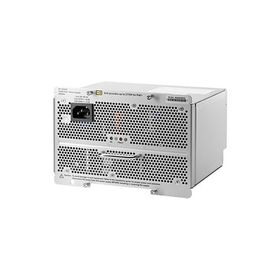 HP J9829A 5400R 1100W PoE+ zl2 Power Supply
