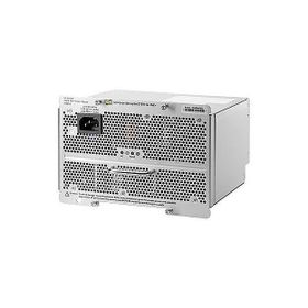 HP J9829A 5400R 1100W PoE+ zl2 Power Supply