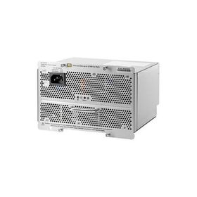 HP J9829A 5400R 1100W PoE+ zl2 Power Supply