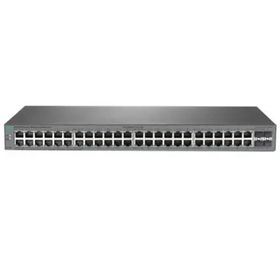 HP J9981A 1820-48G Switch