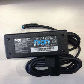 HP J9A12EA Notebook Adaptör