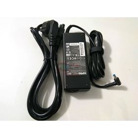 HP J9A12EA Notebook Adaptör