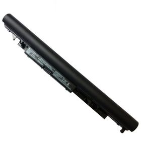 HP JC03 Notebook Batarya