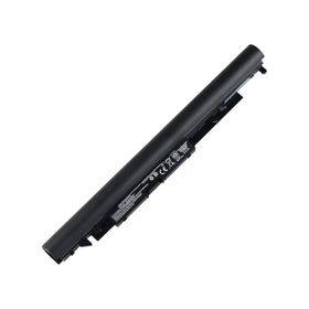 HP JC03 Notebook Batarya