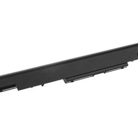 HP JC04 Notebook Batarya