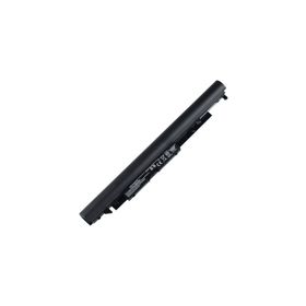 HP JC04 Notebook Batarya