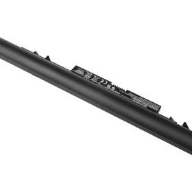 HP JC04 Notebook Batarya