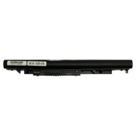 HP JCO3 Notebook Bataryası
