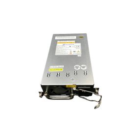 HP JD362A 5500 150WAC Power Supply