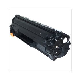 HP JET P1002 CE-285A Uyumlu Toner
