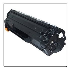 HP JET P1002 CE-285A Uyumlu Toner