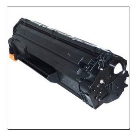 HP JET P1002 CE-285A Uyumlu Toner