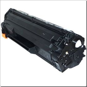 HP JET P1002 CE-285A Uyumlu Toner