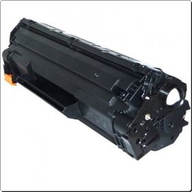 HP JET P1002 CE-285A Uyumlu Toner