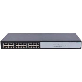 HP JG708B 1420-24G Switch