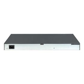 HP JG925A 1920-24G-POE 24 Port Switch