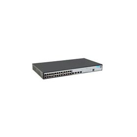 HP JG925A 1920-24G-POE 24 Port Switch