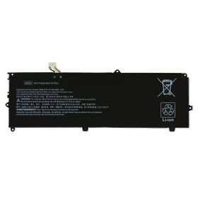HP JI04047XL Uyumlu Notebook Bataryası
