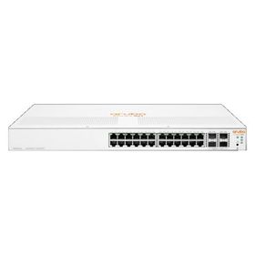 HP JL682A 1930-24G Gigabit Switch