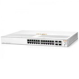 HP JL682A 1930-24G Gigabit Switch