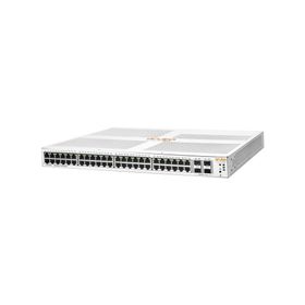 HP JL685A 1930-48G Gigabit Switch
