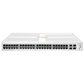 HP JL685A 1930-48G Gigabit Switch
