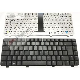 HP K061102F1 Klavye