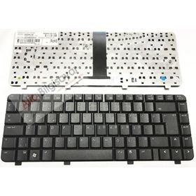 HP K061102F1 Klavye