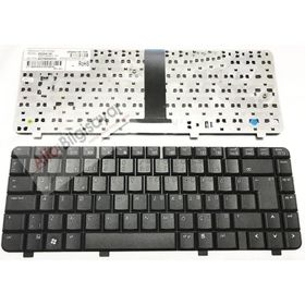 HP K061102F1 Klavye