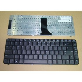 HP K061130A1 Klavye