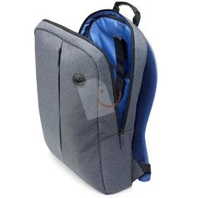HP K0B39AA Value Notebook Sırt Çantası