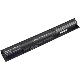 HP K0W48EA Uyumlu Notebook Batarya