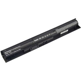 HP K0W55EA Uyumlu Notebook Batarya