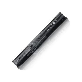 HP K0W58EA Uyumlu Notebook Batarya